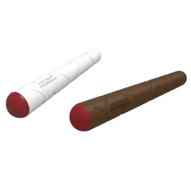 Product image of Puff Palz Dooby Doob Dog Toy