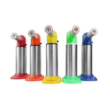 Product image of Blazer Big Buddy Torch