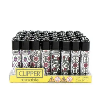 Product image of Clipper, CP11