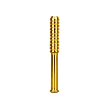 Product image of 3" Pinch Hitter Pipe