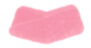 Product image of Watermelon THC Indica Gummies - Emprise Rapid - Gummies