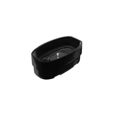 Product image of STLTH Loop + Level X Adapter