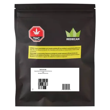 Product image of Redecan - Space Age Cake