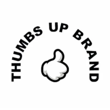 Product image of Sativa - Thumbs Up - Joints