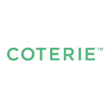 Product image of Alien Mintz - Coterie - Joints