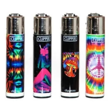 Product image of Clipper - Classic Large