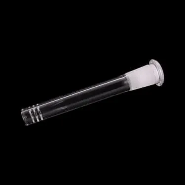 Product image of KKC - 14mm Flushmount Glass Diffuser