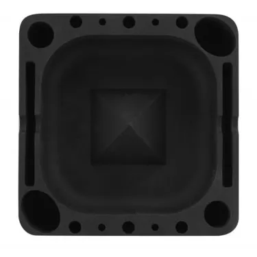Product image of Pulsar Tap Tray