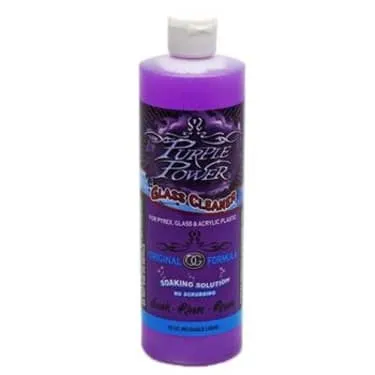 Product image of Purple Power - Ultra Cleaner