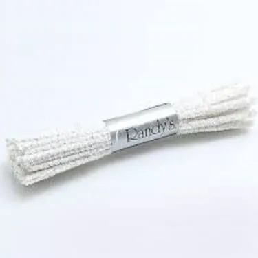 Product image of Randy's Pipe Cleaners