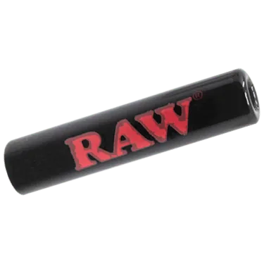 Product image of RAW - Borosilicate Glass Tips