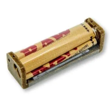 Product image of RAW - Classic Rollers