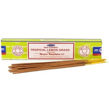 Product image of Satya - Incense Sticks