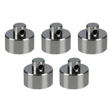 Product image of Yocan - Armor Plus Coil Cap