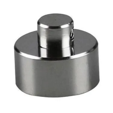 Product image of Yocan - Evolve Replacement Coil Cap