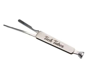 Product image of Tech Tubes - 3-in-1 Pipe Cleaning Tool