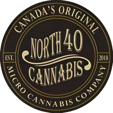 Product image of North 40 - Sour Tangie