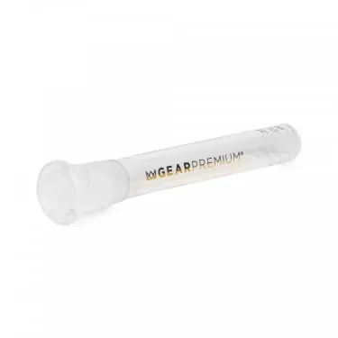Product image of Clear, 130mm