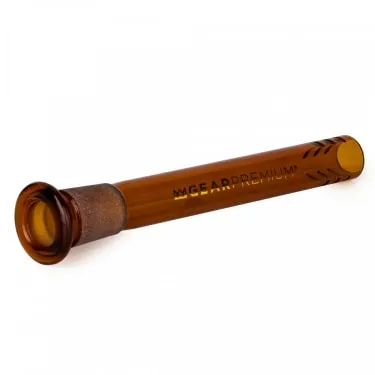 Product image of Amber, 130mm