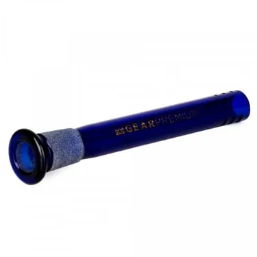 Product image of Blue, 130mm