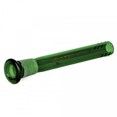 Product image of Green, 130mm