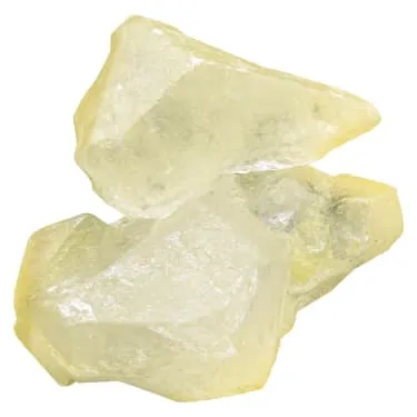 Product image of BAM | Tropical Zest - Diamonds - Indica - 1.2g