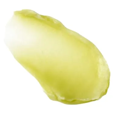 Product image of Lemon and Grass | Relief Balm Whole Plant CBD:THC 1:3 Trial Size - Blend - 9g