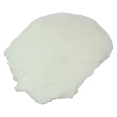 Product image of Persy | NANA'S LIVE ROSIN BALM - Hybrid - 50g