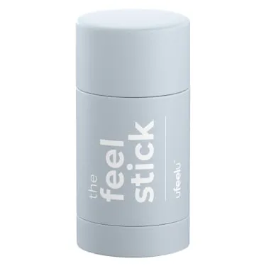 Product image of The Feel Stick CBD/CBC/CBG Roll On - Ufeelu - Infused Body