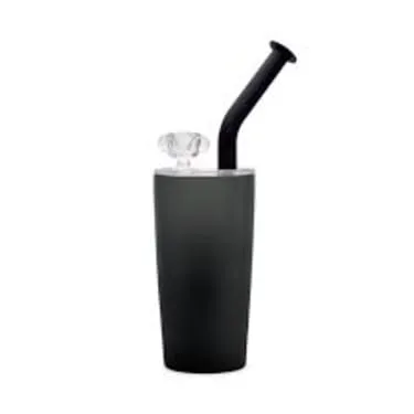 Product image of Polar Blast | The OG Polar Blast - Assorted Colours