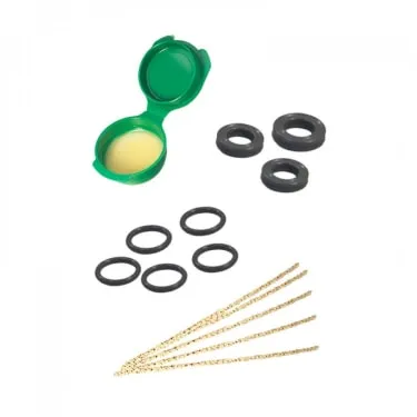 Product image of DynaVap | DynaKit Maintenance Kit