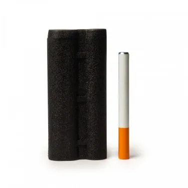 Product image of Spark | Acrylic Twist Top One Hitter - Assorted Colours