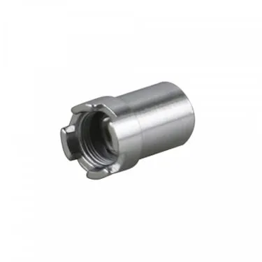 Product image of Yocan | Uni Pro Magnetic Replacement Adapter - 1pk