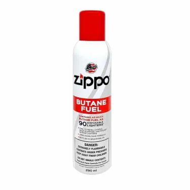 Product image of Zippo | Butane - 290ml