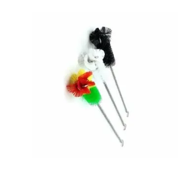 Product image of Spark | Long Cleaning Brush - Assorted Styles