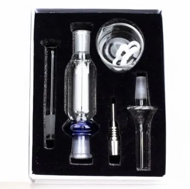Product image of Spark | Nectar Collector Kit