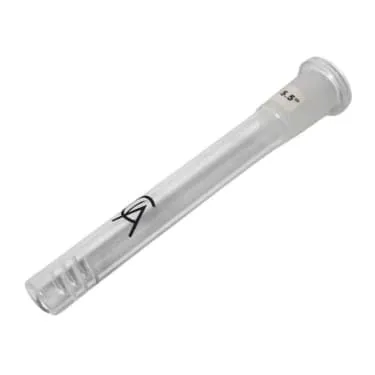 Product image of Cannaccessories | Flush Mount Downstem - 5.5in