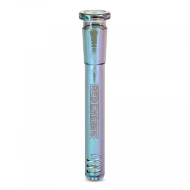 Product image of Red Eye Tek | Downstem Assorted Sizes - Assorted Colours
