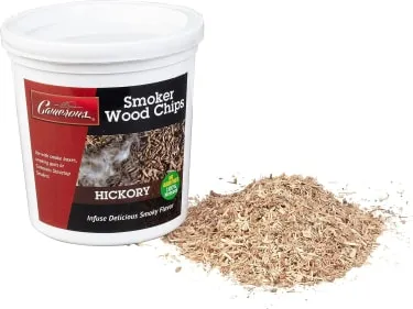 Product image of Camerons | Smoker Wood Chips - Assorted Woods