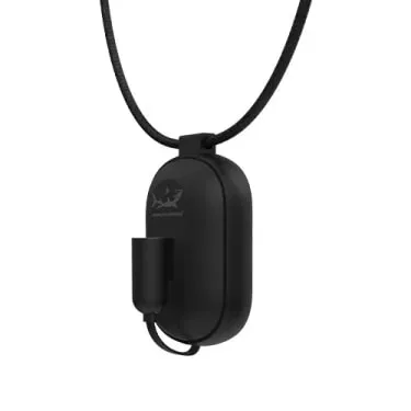 Product image of Hamilton Devices | 'Gamer' Auto-Draw 510 Battery - Black or Purple