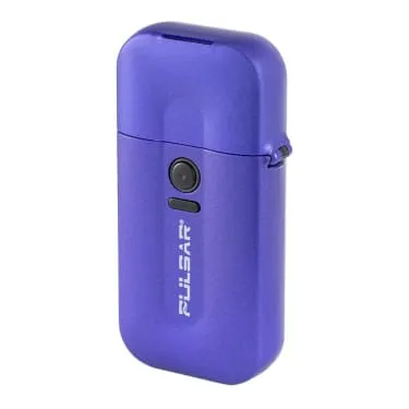 Product image of Pulsar | 510 Vape Battery Lighter Combo VLT 650mAh - Assorted Colours
