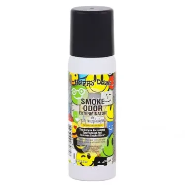 Product image of Smoke Odor Exterminator | 2.5oz Spray - Assorted Scents