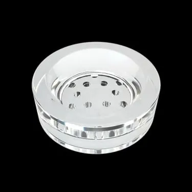 Product image of Stundenglass | Replacement Glass Liner - Clear