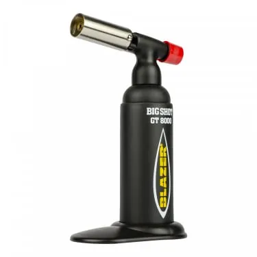 Product image of Blazer | Big Shot Torch - Assorted Colours