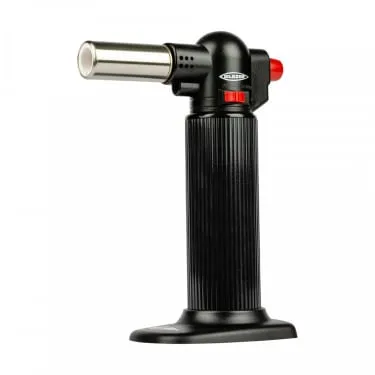 Product image of Blazer | Big Buddy Torch - Assorted Colours