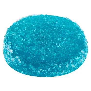 Product image of Berry Lemonade - M*ry Jones - Gummies