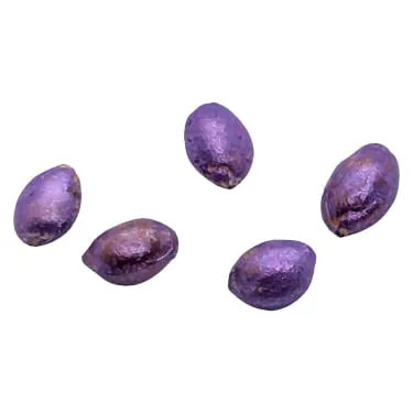 Product image of Bag Seed Co. | Wedding Cake Seeds - Indica - 5 Pack