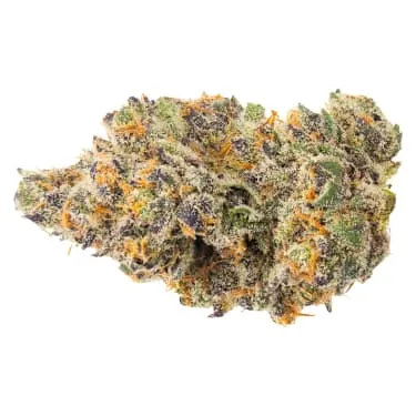 Product image of Pineapple Fruz - EastCann - Dried Flower