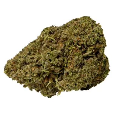 Product image of Abide - Mango Sapphire Haze