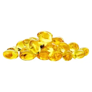 Product image of Proofly - Green Tea Daily - Capsules